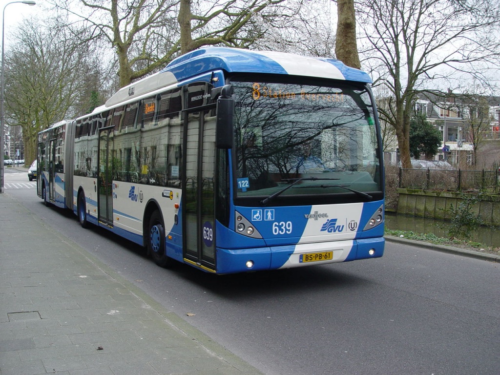 Klik op de foto om originele grootte te bekijken