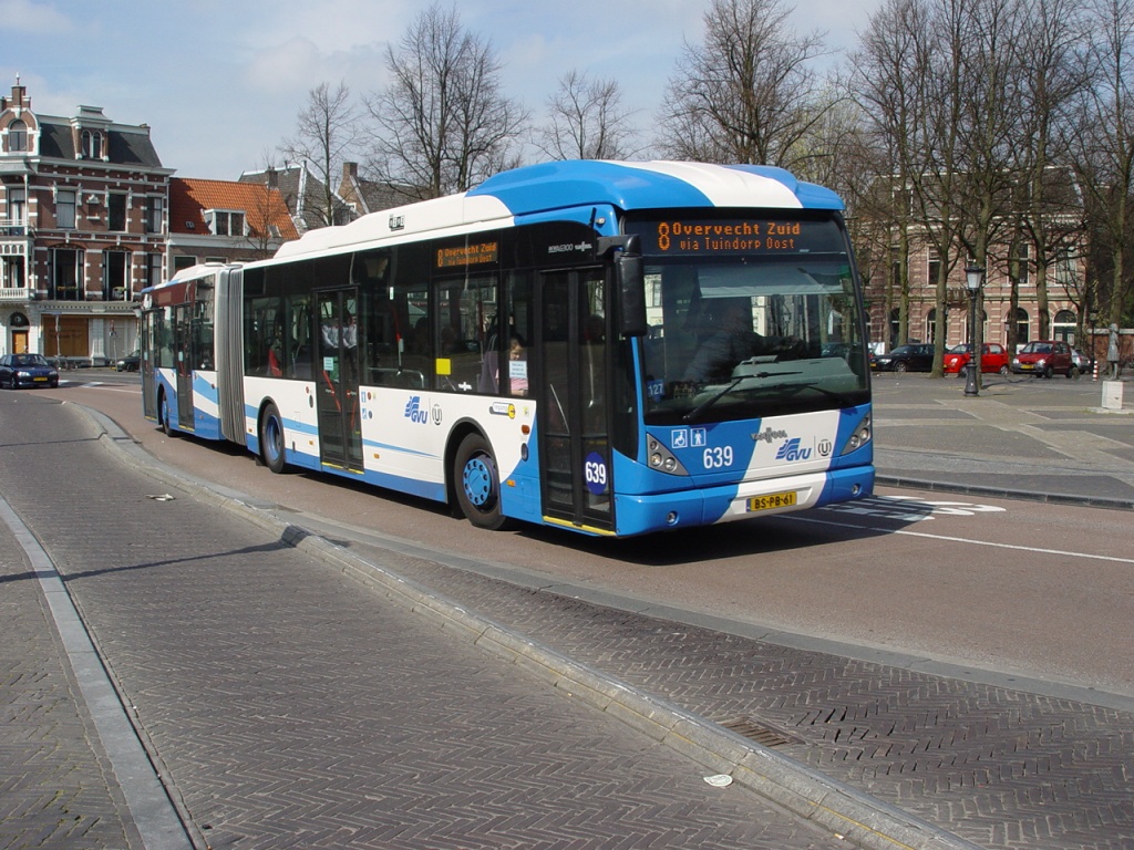 Klik op de foto om originele grootte te bekijken