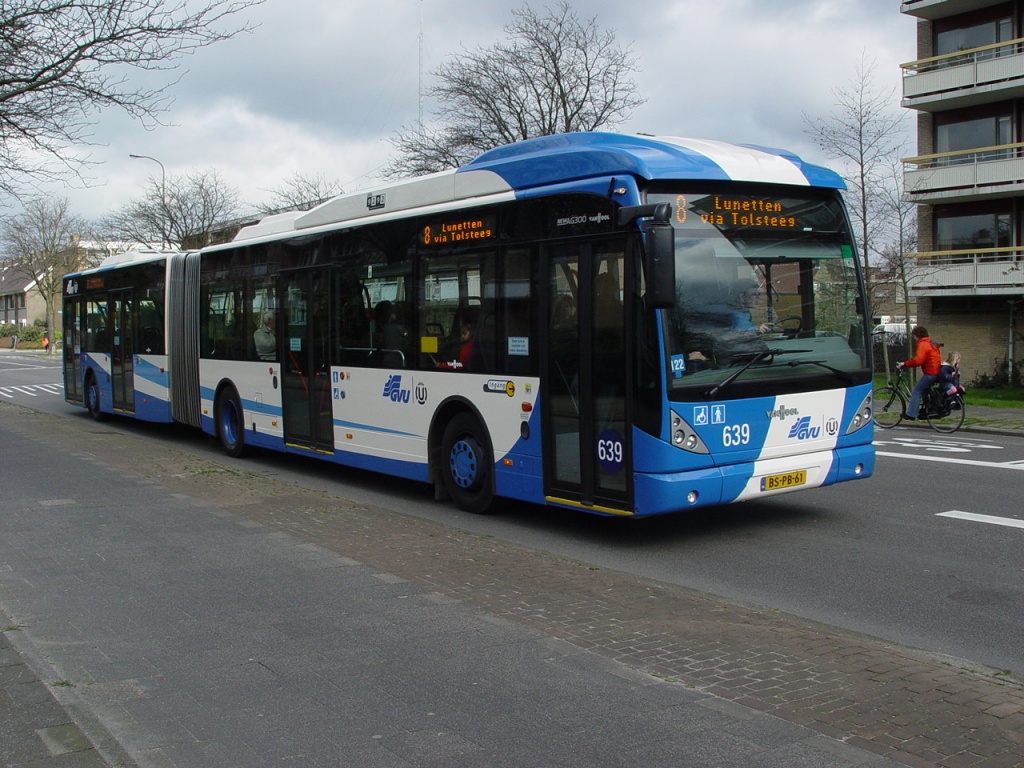 Klik op de foto om originele grootte te bekijken