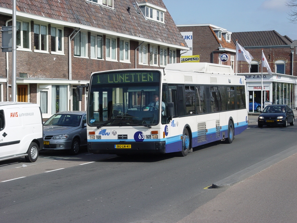 Klik op de foto om originele grootte te bekijken