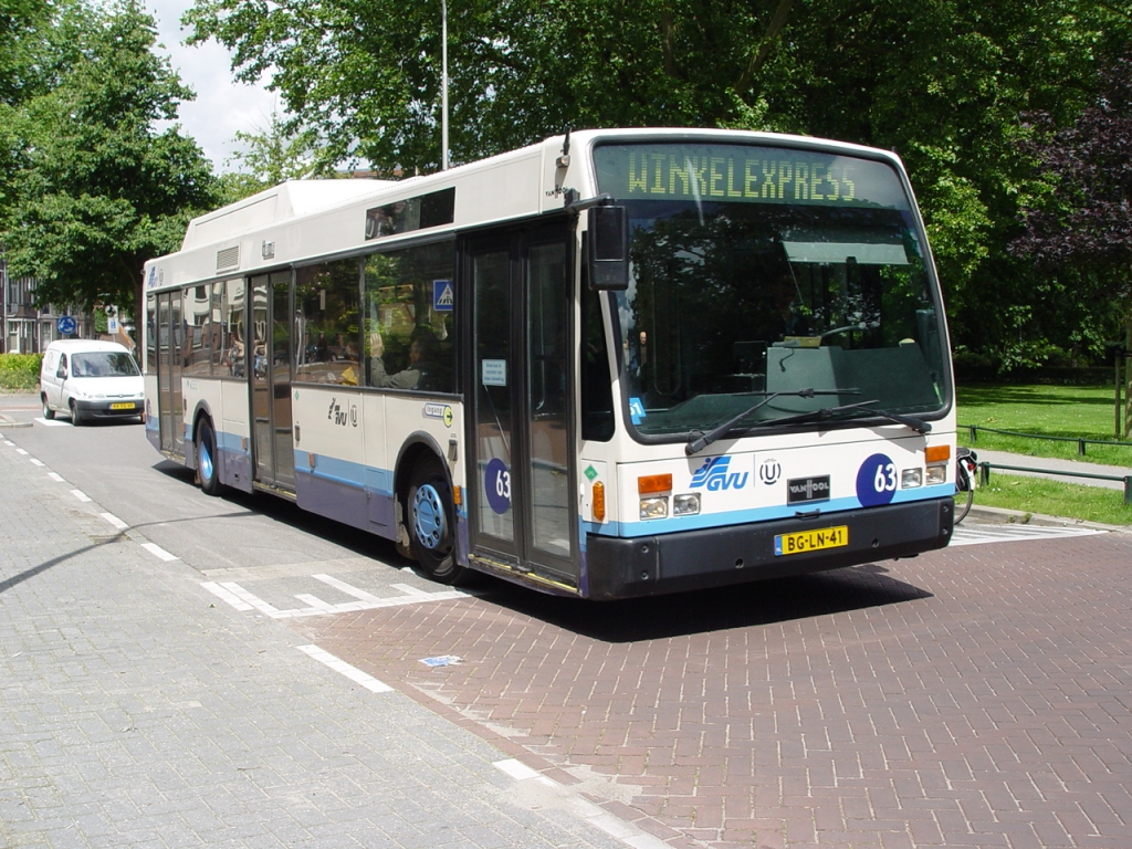 Klik op de foto om originele grootte te bekijken