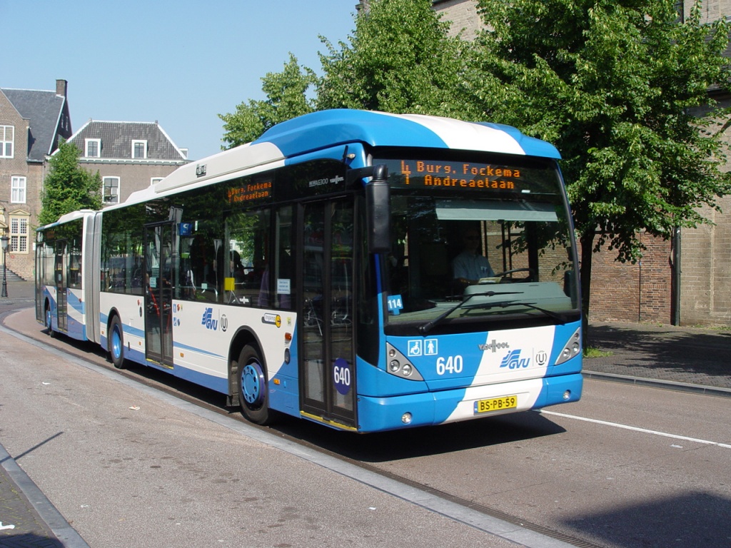 Klik op de foto om originele grootte te bekijken