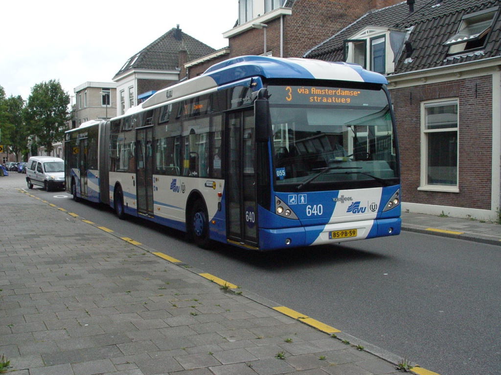 Klik op de foto om originele grootte te bekijken