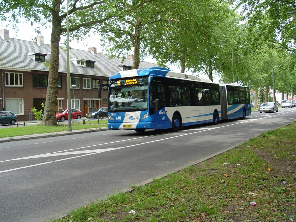 Klik op de foto om originele grootte te bekijken