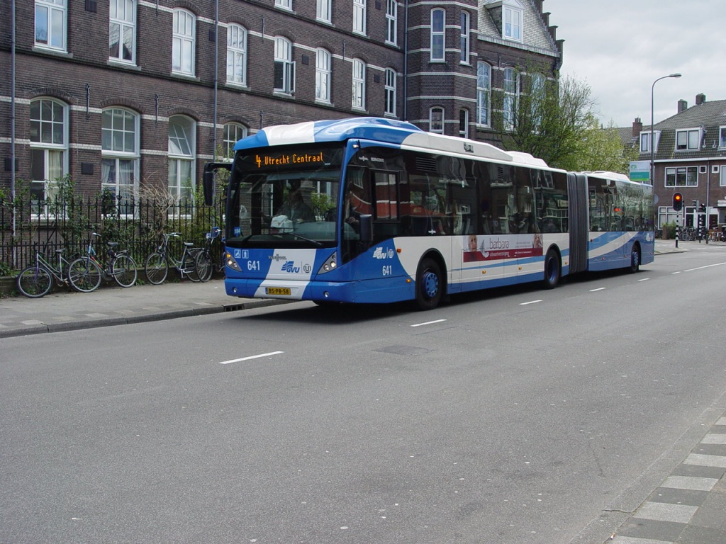 Klik op de foto om originele grootte te bekijken