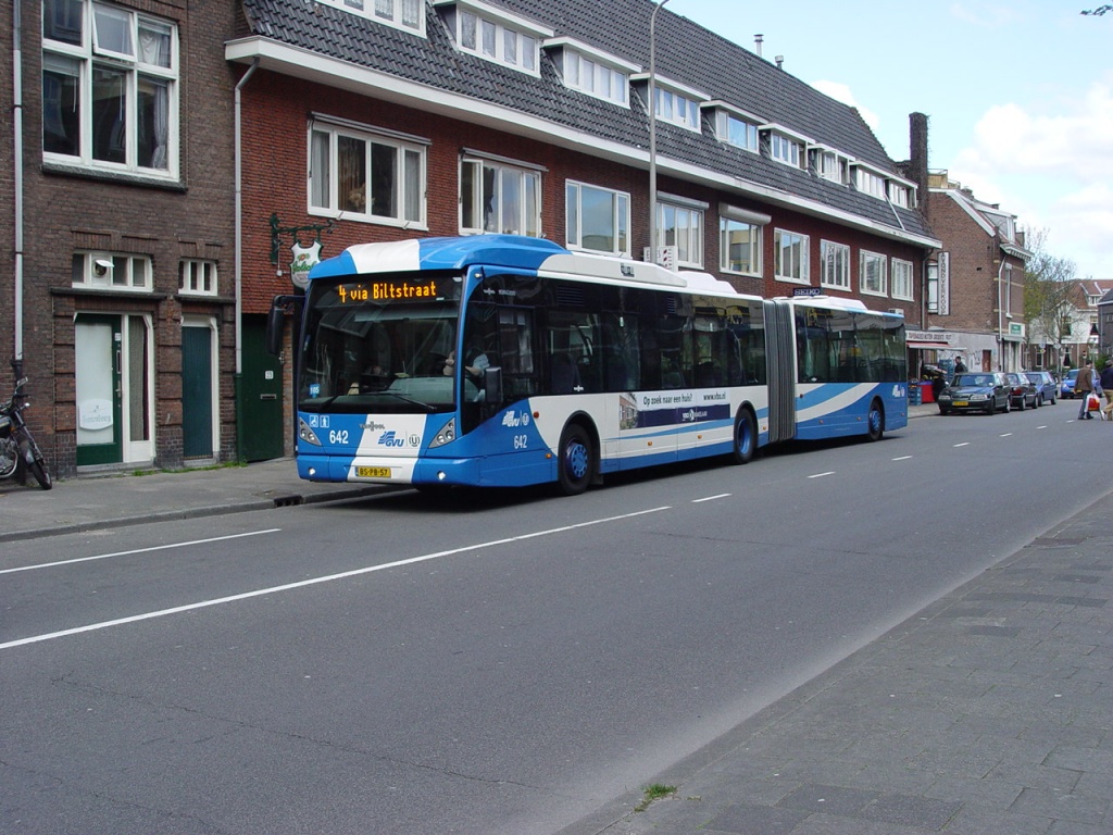 Klik op de foto om originele grootte te bekijken