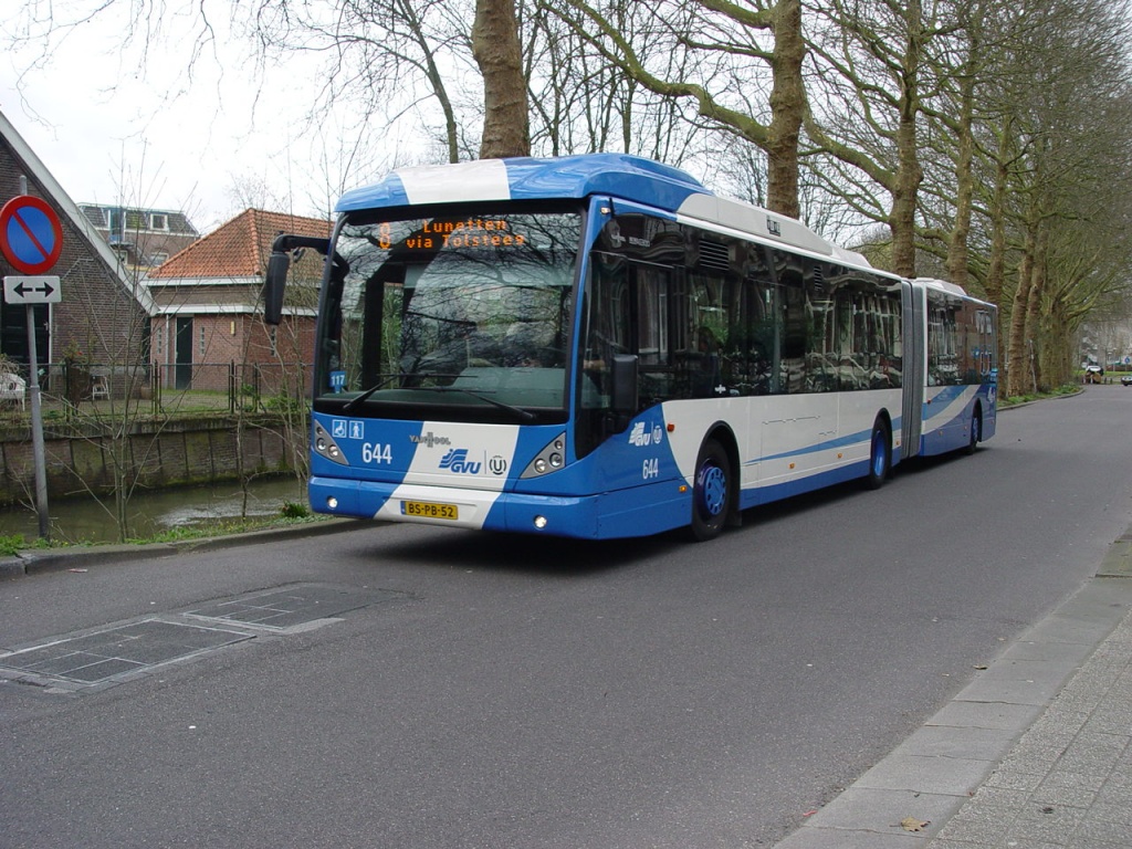 Klik op de foto om originele grootte te bekijken