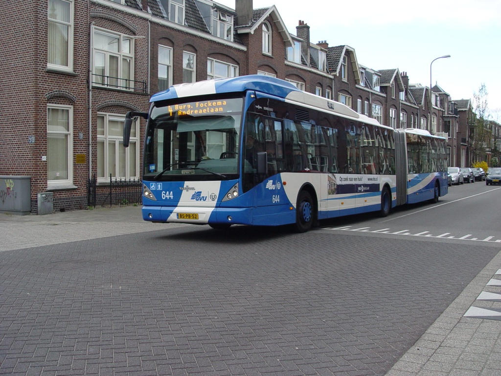Klik op de foto om originele grootte te bekijken