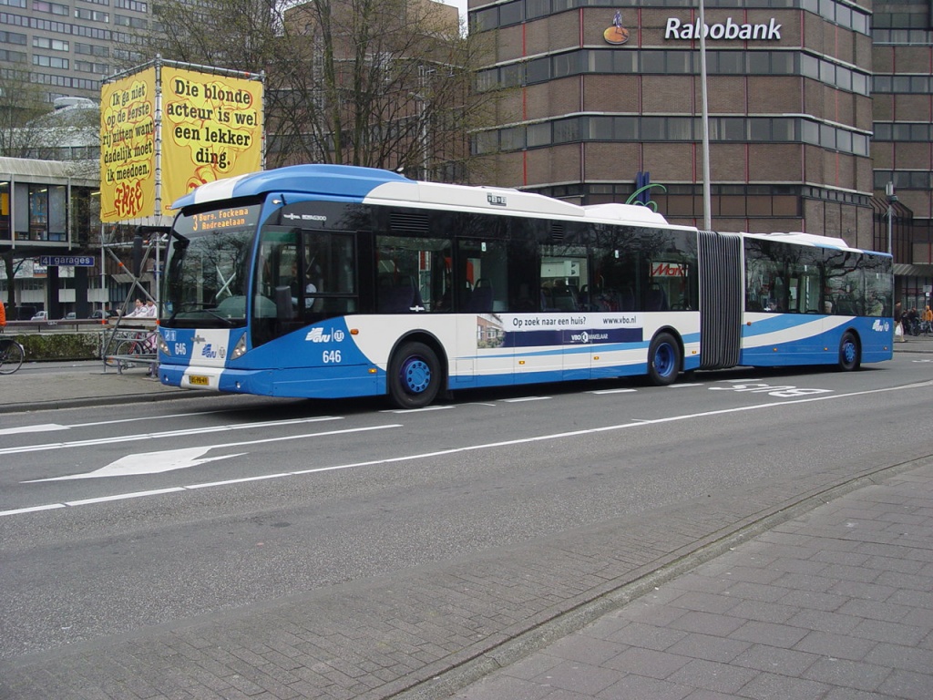 Klik op de foto om originele grootte te bekijken