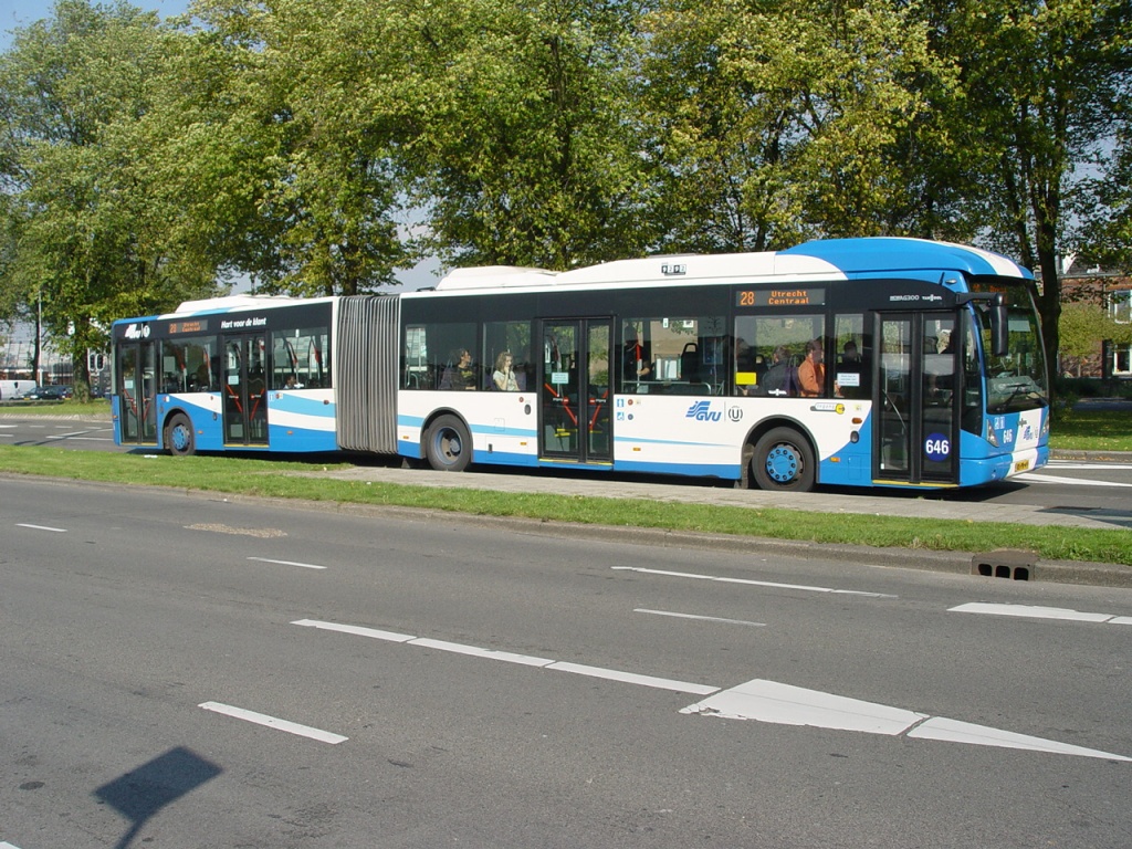 Klik op de foto om originele grootte te bekijken