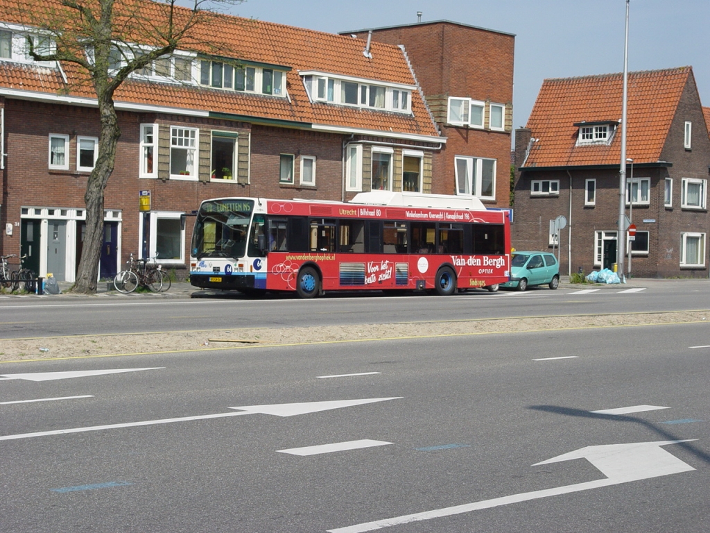 Klik op de foto om originele grootte te bekijken