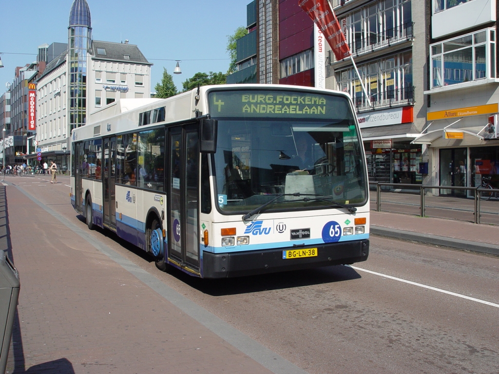 Klik op de foto om originele grootte te bekijken