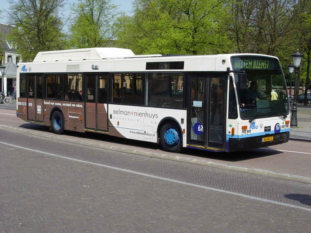 Klik op de foto om originele grootte te bekijken