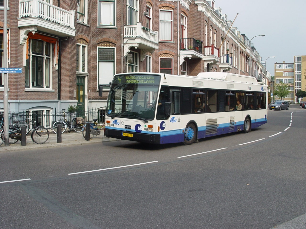 Klik op de foto om originele grootte te bekijken