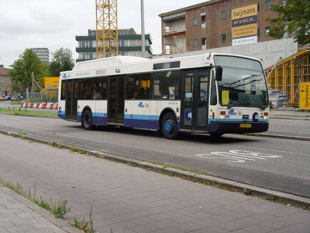 Klik op de foto om originele grootte te bekijken