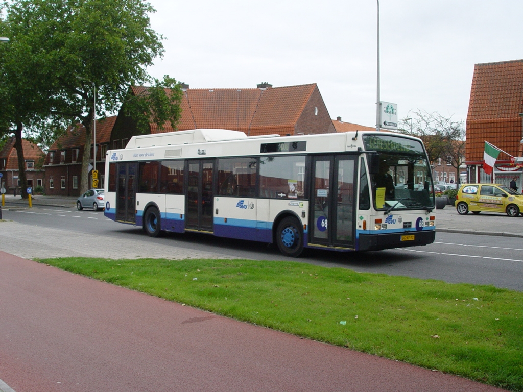 Klik op de foto om originele grootte te bekijken