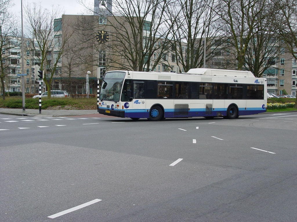Klik op de foto om originele grootte te bekijken