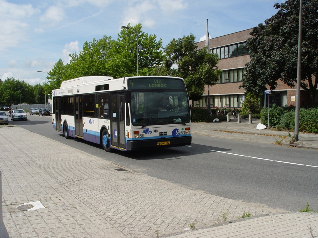 Klik op de foto om originele grootte te bekijken