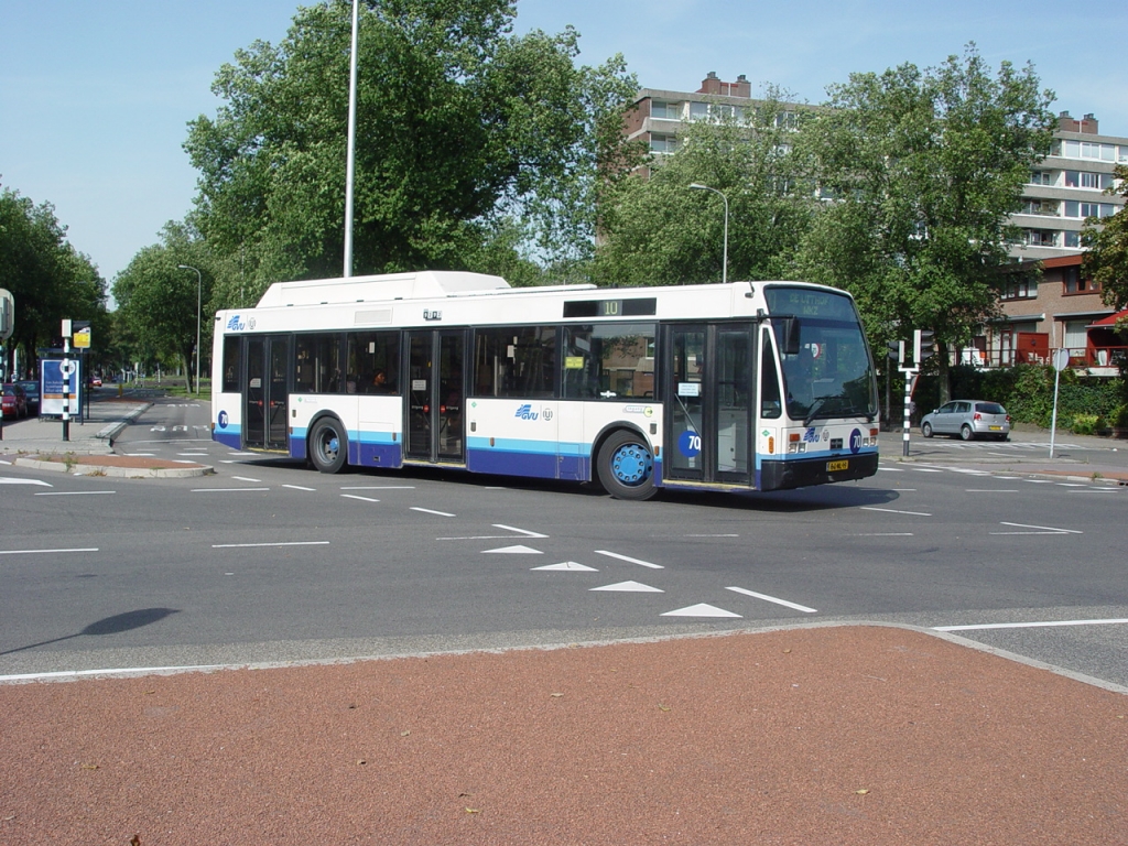 Klik op de foto om originele grootte te bekijken