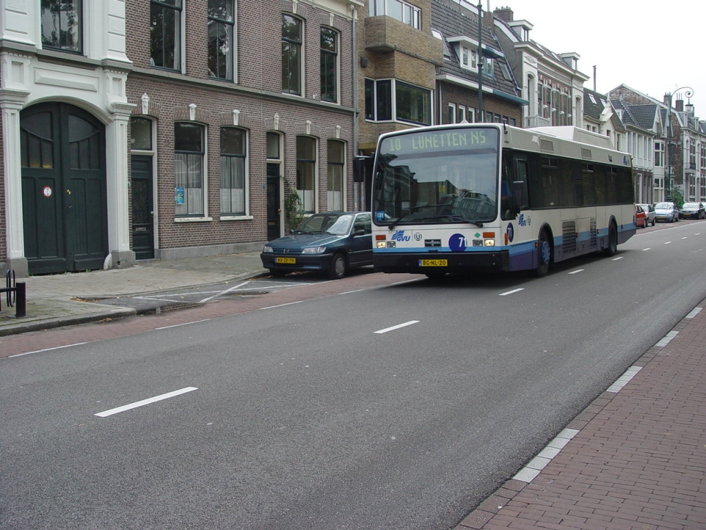 Klik op de foto om originele grootte te bekijken