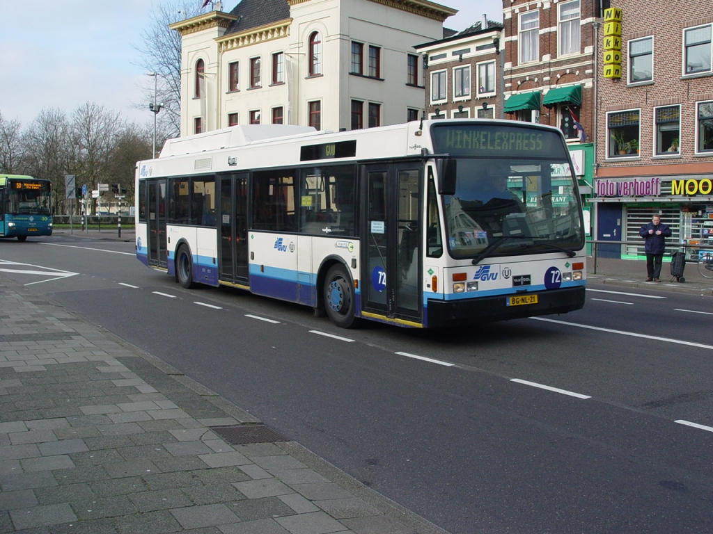 Klik op de foto om originele grootte te bekijken