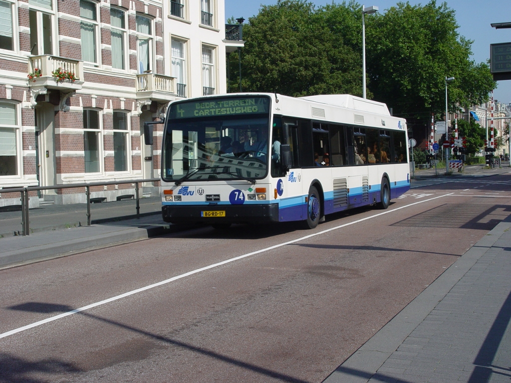 Klik op de foto om originele grootte te bekijken