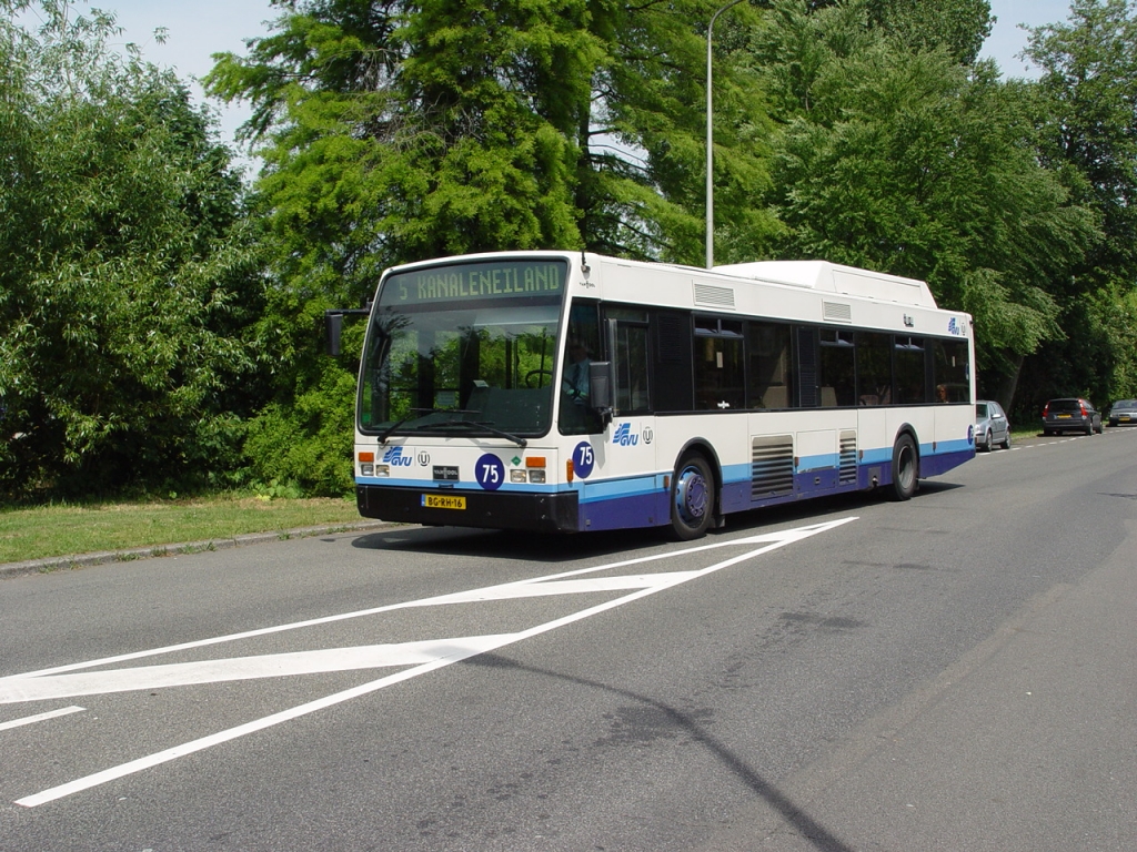 Klik op de foto om originele grootte te bekijken