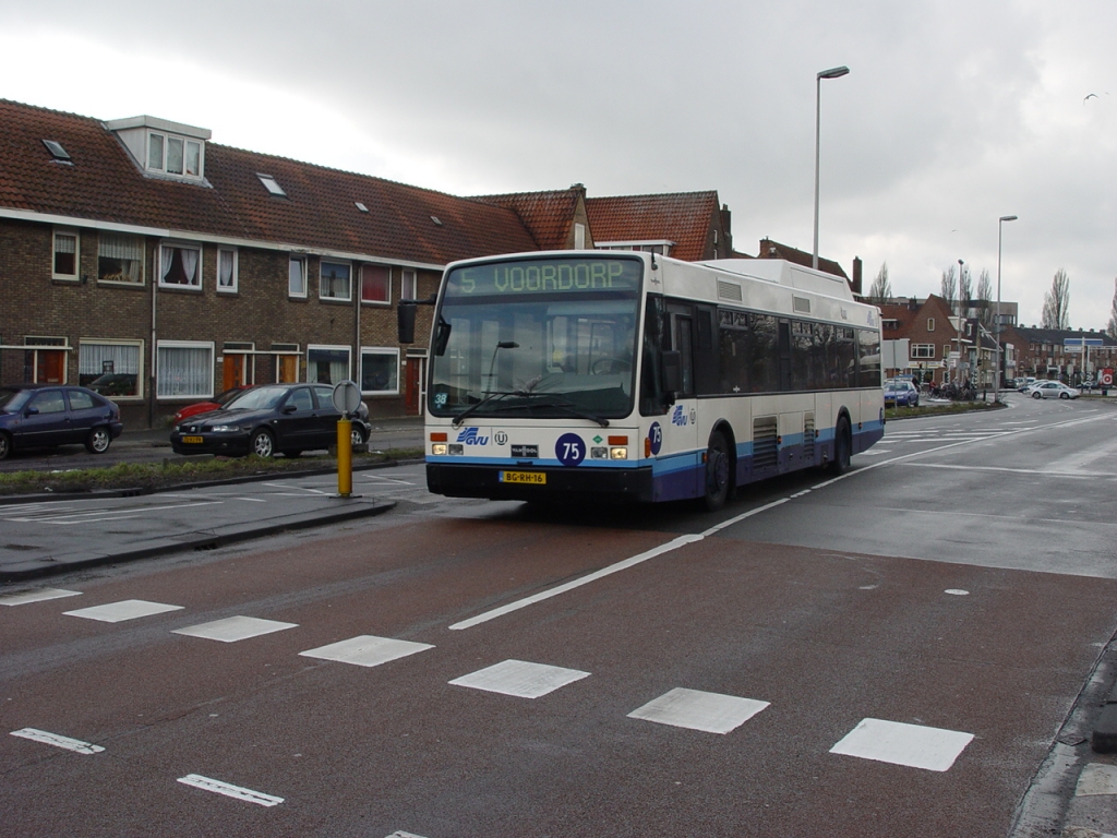 Klik op de foto om originele grootte te bekijken