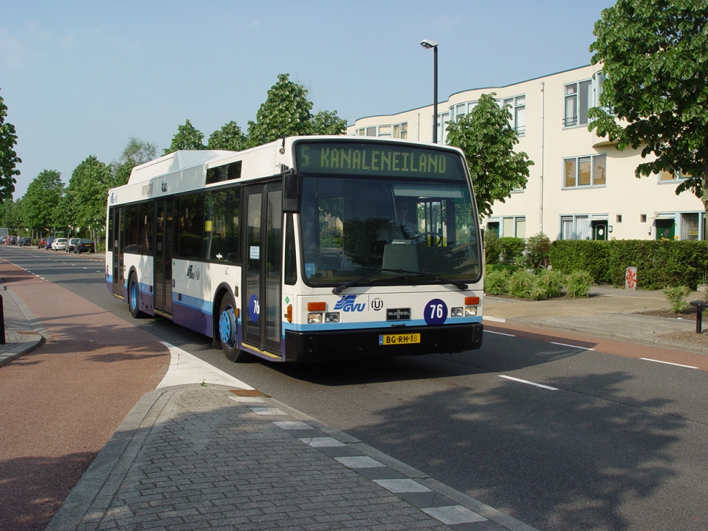 Klik op de foto om originele grootte te bekijken