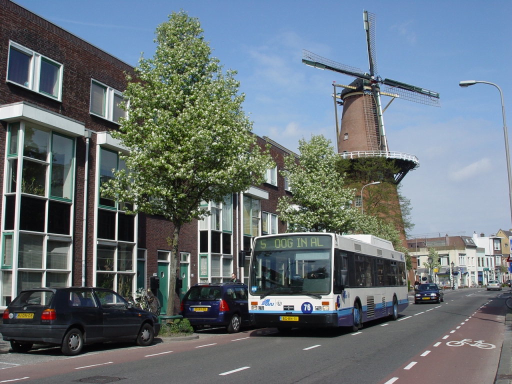 Klik op de foto om originele grootte te bekijken