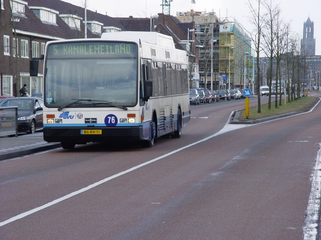 Klik op de foto om originele grootte te bekijken