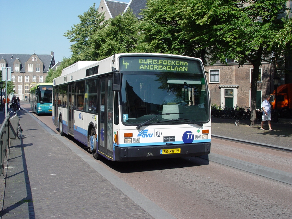 Klik op de foto om originele grootte te bekijken
