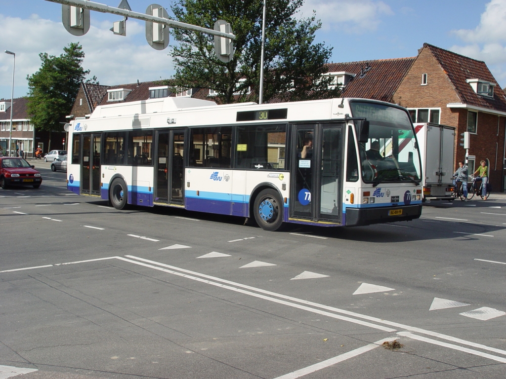 Klik op de foto om originele grootte te bekijken