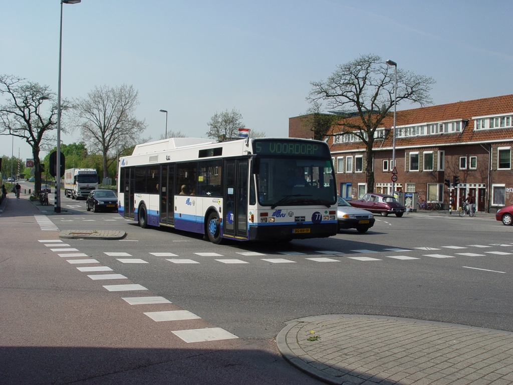 Klik op de foto om originele grootte te bekijken