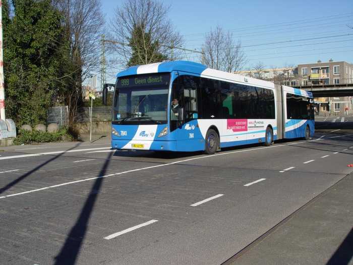 Klik op de foto om originele grootte te bekijken