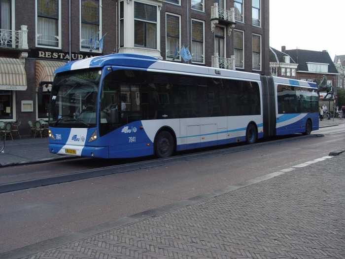 Klik op de foto om originele grootte te bekijken