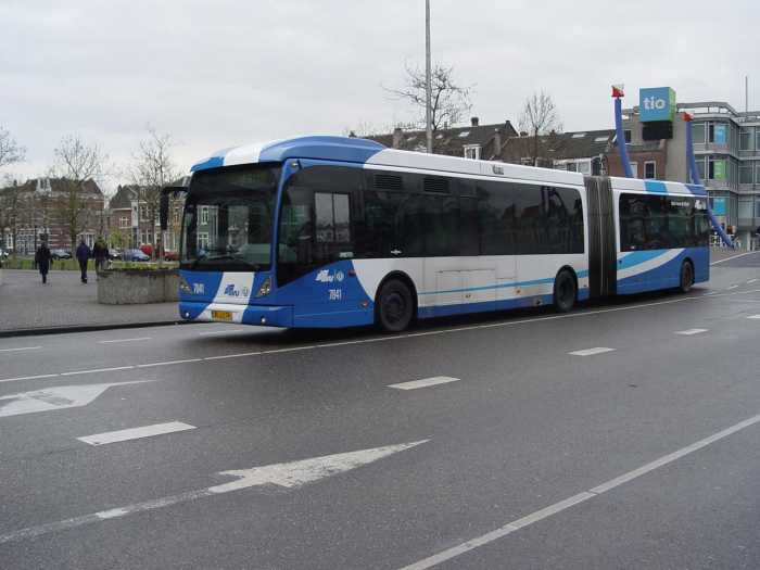 Klik op de foto om originele grootte te bekijken