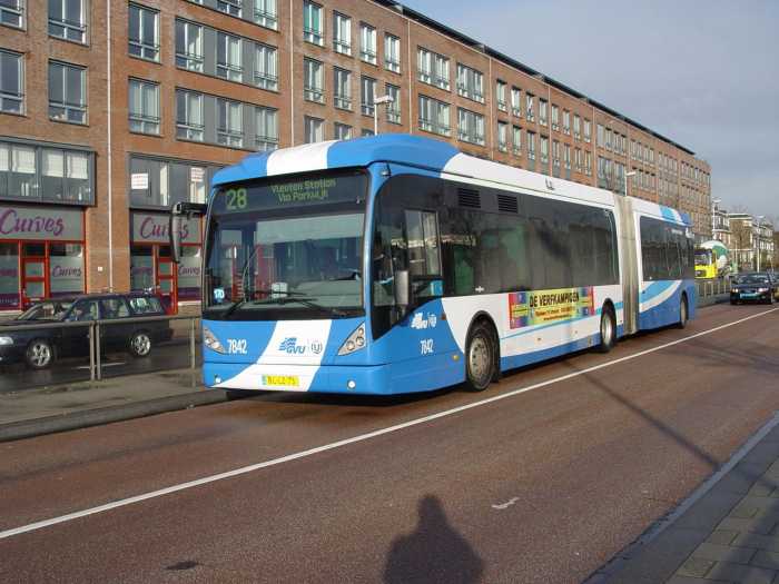 Klik op de foto om originele grootte te bekijken