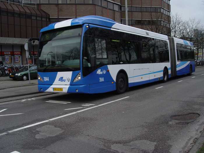 Klik op de foto om originele grootte te bekijken