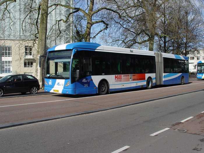 Klik op de foto om originele grootte te bekijken