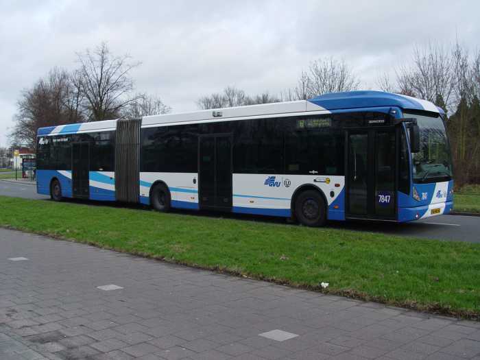 Klik op de foto om originele grootte te bekijken