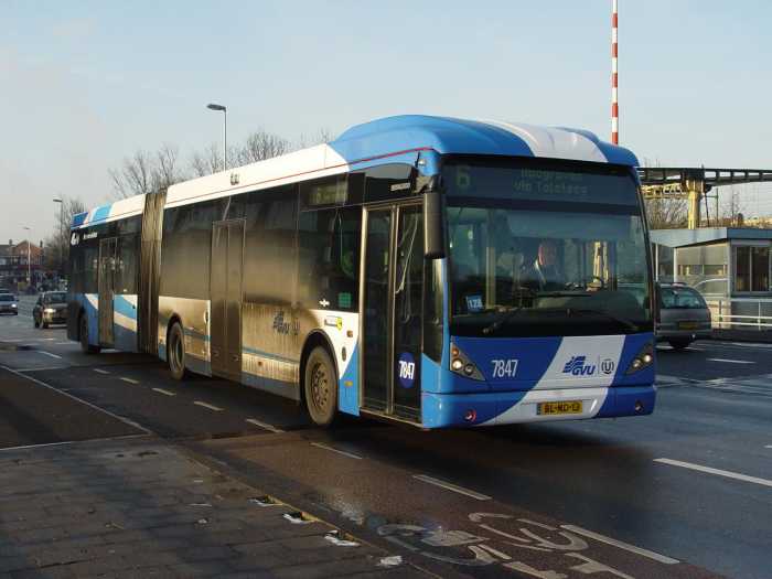 Klik op de foto om originele grootte te bekijken
