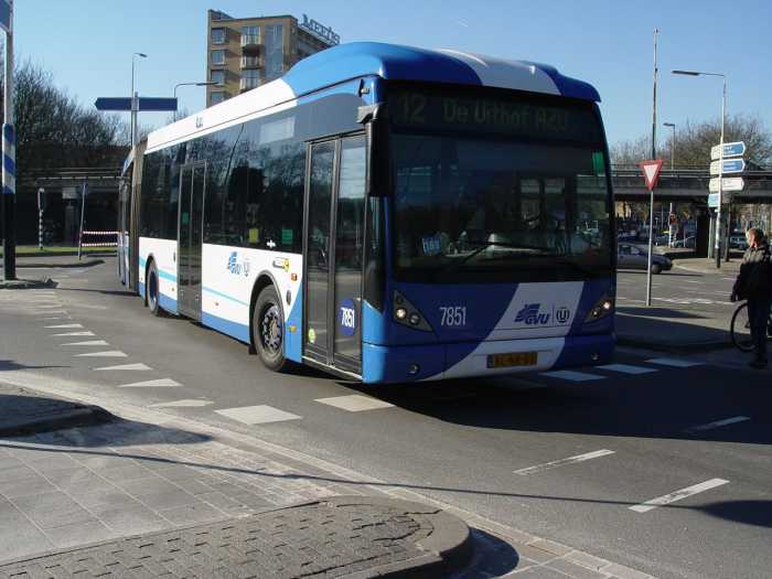 Klik op de foto om originele grootte te bekijken