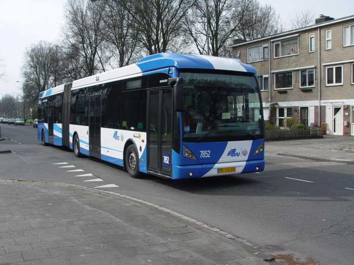 Klik op de foto om originele grootte te bekijken