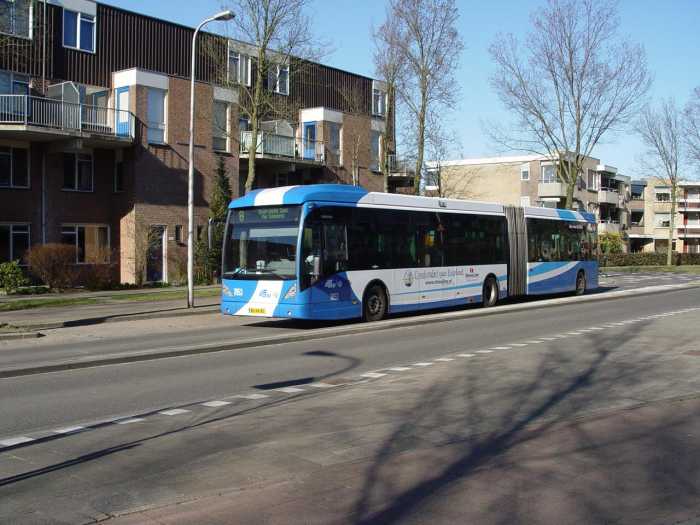Klik op de foto om originele grootte te bekijken