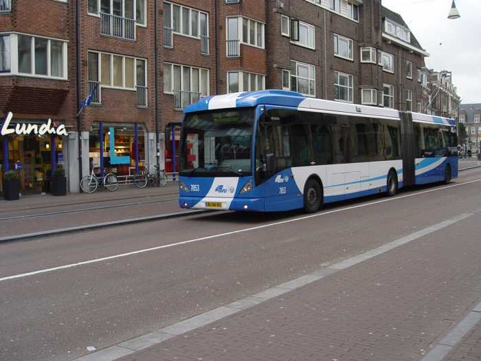 Klik op de foto om originele grootte te bekijken
