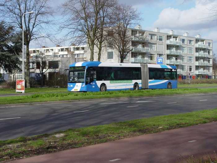 Klik op de foto om originele grootte te bekijken