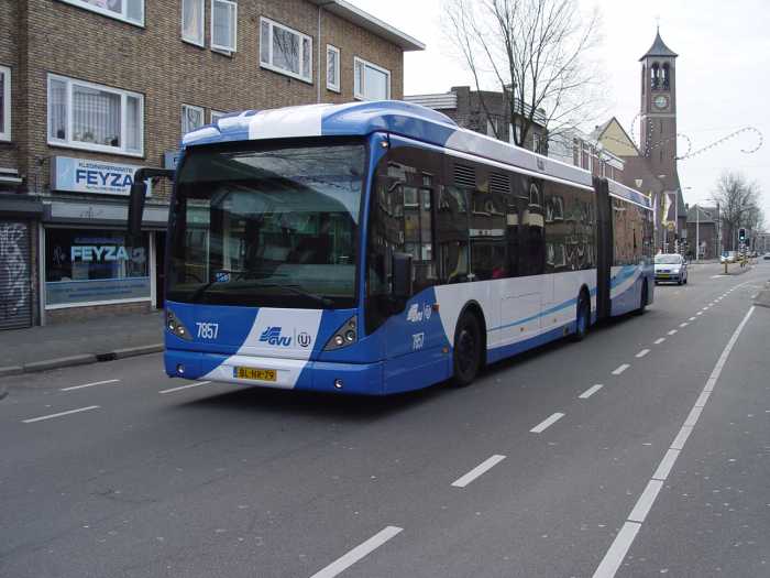 Klik op de foto om originele grootte te bekijken