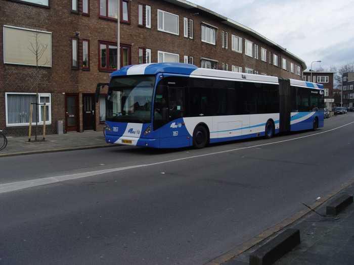 Klik op de foto om originele grootte te bekijken
