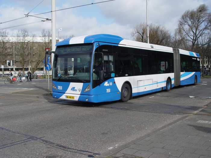 Klik op de foto om originele grootte te bekijken